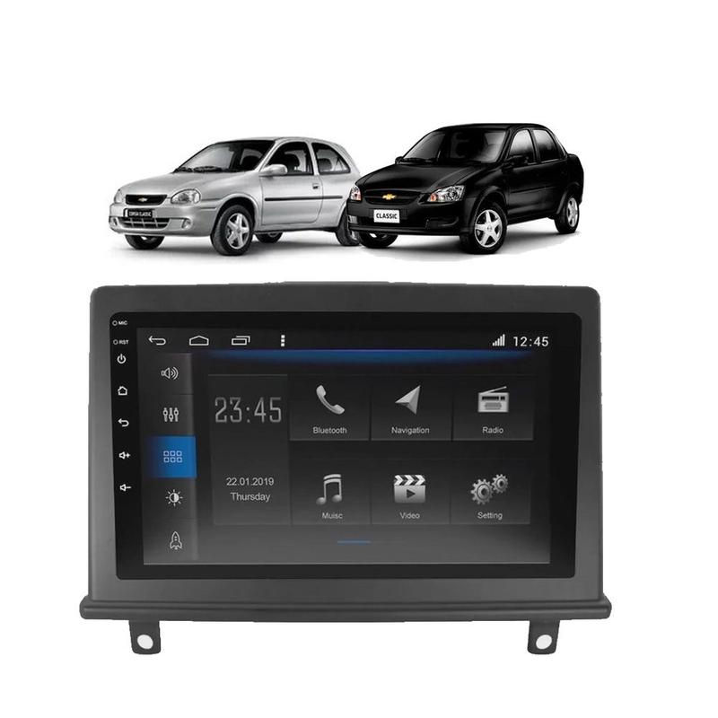 9fbc913a248d25a6f9527262fea275